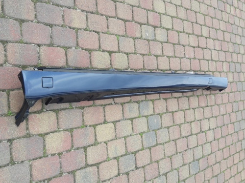 mercedes-s-klasa-w220-long-prawa-listwa-progowa-a2206900440-ed-car.pl-5304318