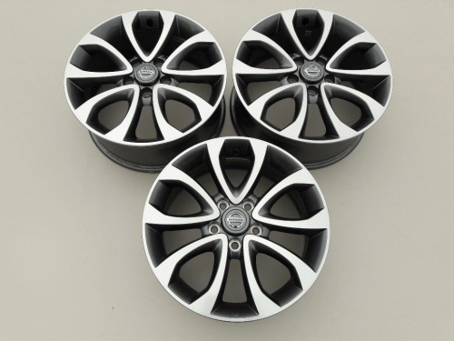 nissan-juke-f15-qashqai-ii-j11-felga-7x17-et47-d0300-1kr7a-d03001kr7a-40302-br01a-b1-ed-car.pl-5343023
