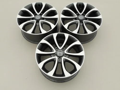 nissan-juke-f15-qashqai-ii-j11-felga-7x17-et47-d0300-1kr7a-d03001kr7a-40302-br01a-b1-ed-car.pl-5343023