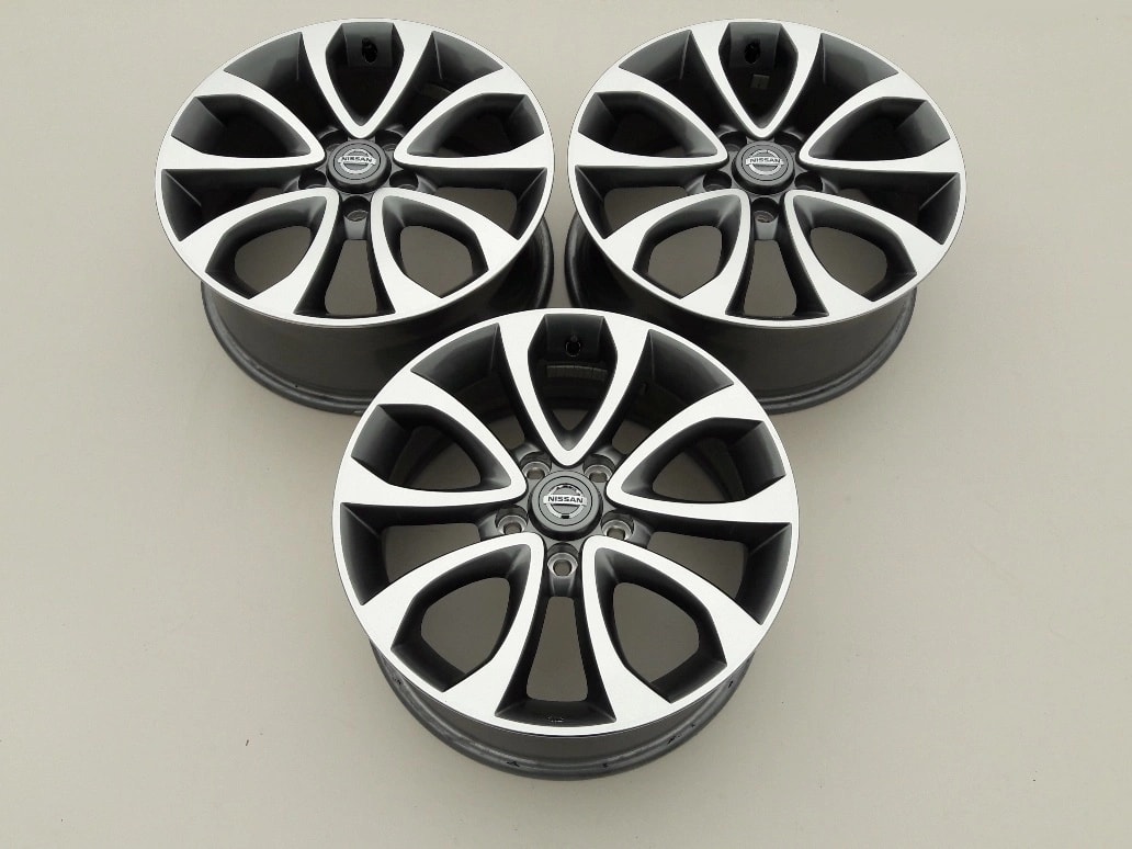 nissan-juke-f15-qashqai-ii-j11-felga-7x17-et47-d0300-1kr7a-d03001kr7a-40302-br01a-b1-ed-car.pl-5343023