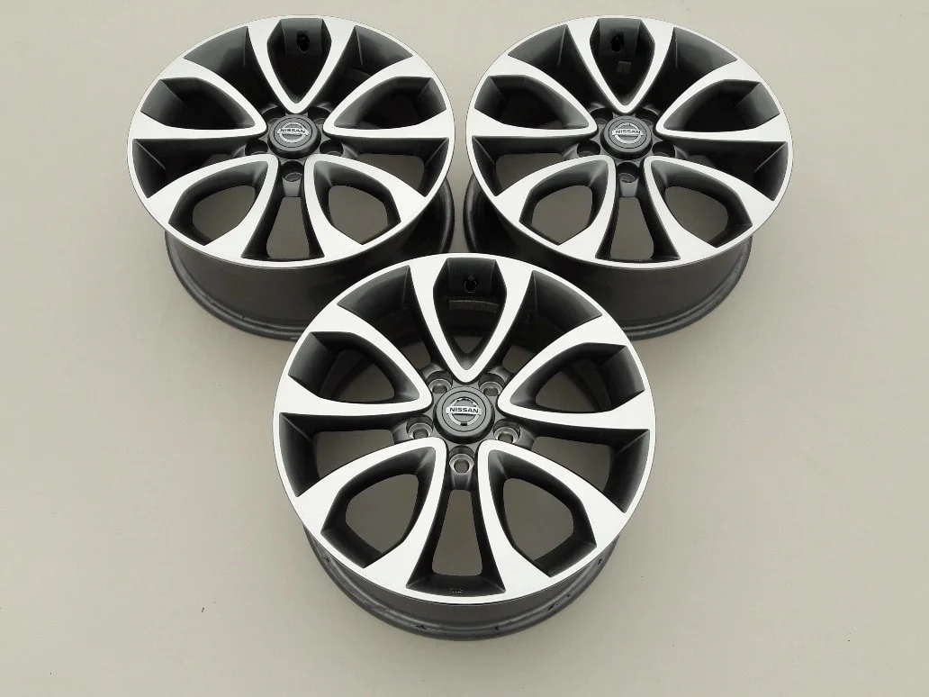 nissan-juke-f15-qashqai-ii-j11-felga-7x17-et47-d0300-1kr7a-d03001kr7a-40302-br01a-b1-ed-car.pl-5343023