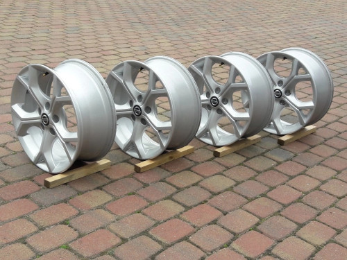 nissan-juke-ii-f16-qashqai-felgi-kapsle-17x7-et35-403006pa1a-ed-car.pl-5677749