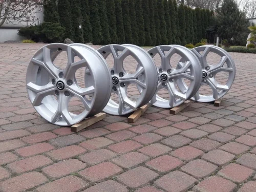 nissan-juke-ii-f16-qashqai-felgi-kapsle-17x7-et35-403006pa1a-ed-car.pl-5677749