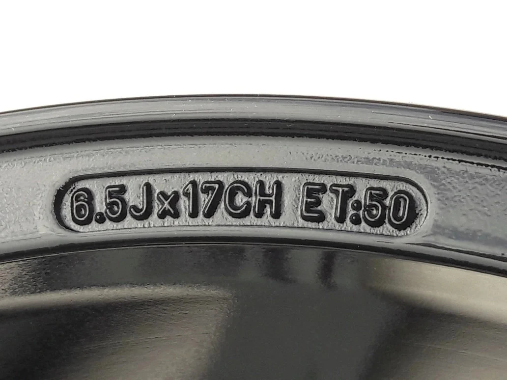 nissan-micra-k14-felga-4x100-6-5jx17ch-65x17-et50-ke409-5f210-kba-50923-nbf400-40342-br02a-ed-car.pl-5314233