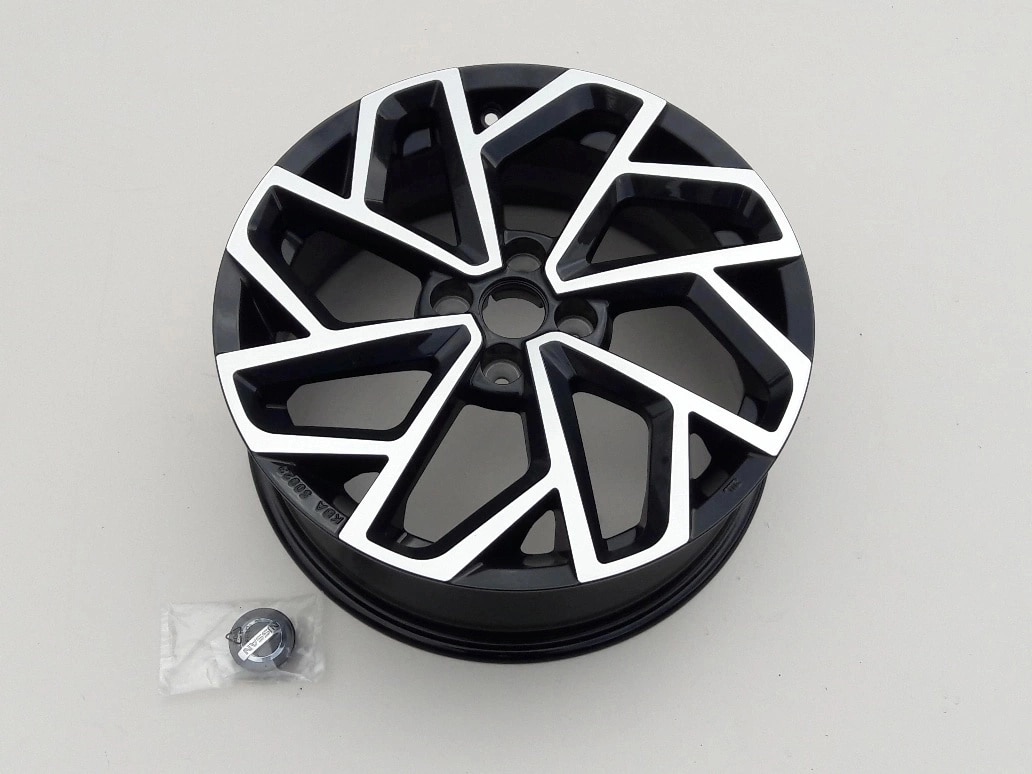 nissan-micra-k14-felga-4x100-6-5jx17ch-65x17-et50-ke409-5f210-kba-50923-nbf400-40342-br02a-ed-car.pl-5314233