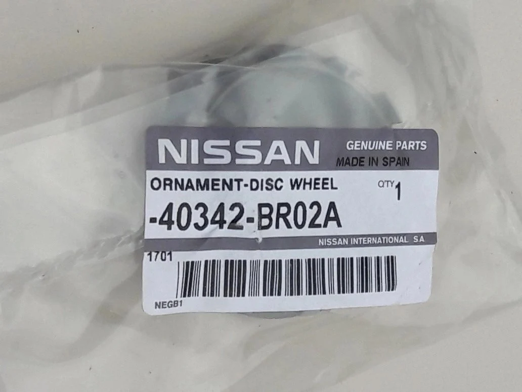 nissan-micra-k14-felga-4x100-6-5jx17ch-65x17-et50-ke409-5f210-kba-50923-nbf400-40342-br02a-ed-car.pl-5314233