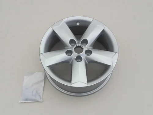 nissan-qashqai-felga-5x112-16x65-16x6-5j-et40-d0300-jd01b-mb56-jd01b-ed-car.pl-5314164