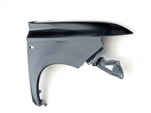 outlander-iii-blotnik-prawy-przod-przedni-12-15-5220j996-ed-car.pl-5965214