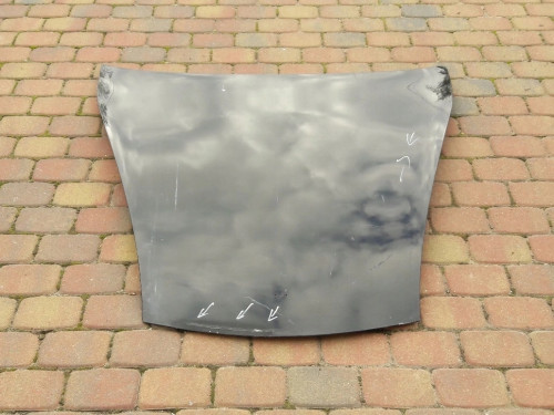 porsche-boxster-i-911-986-maska-przod-96-04-98670128705-ed-car.pl-4860867