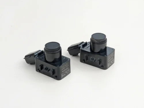 prius-iv-phv-plug-in-ii-czujnik-pdc-przod-16-22-89341-48040-ed-car.pl-5982214