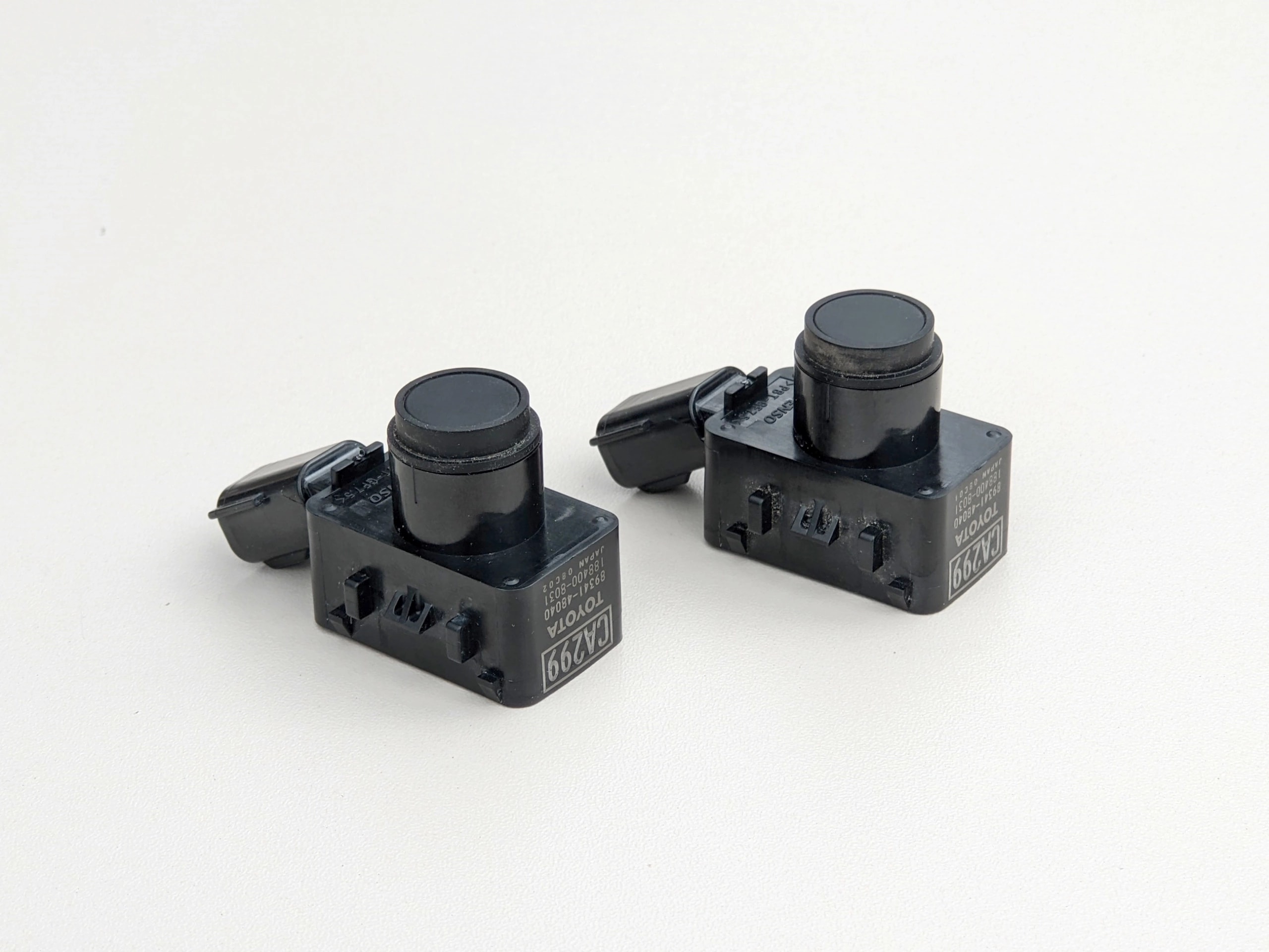 prius-iv-phv-plug-in-ii-czujnik-pdc-przod-16-22-89341-48040-ed-car.pl-5982214