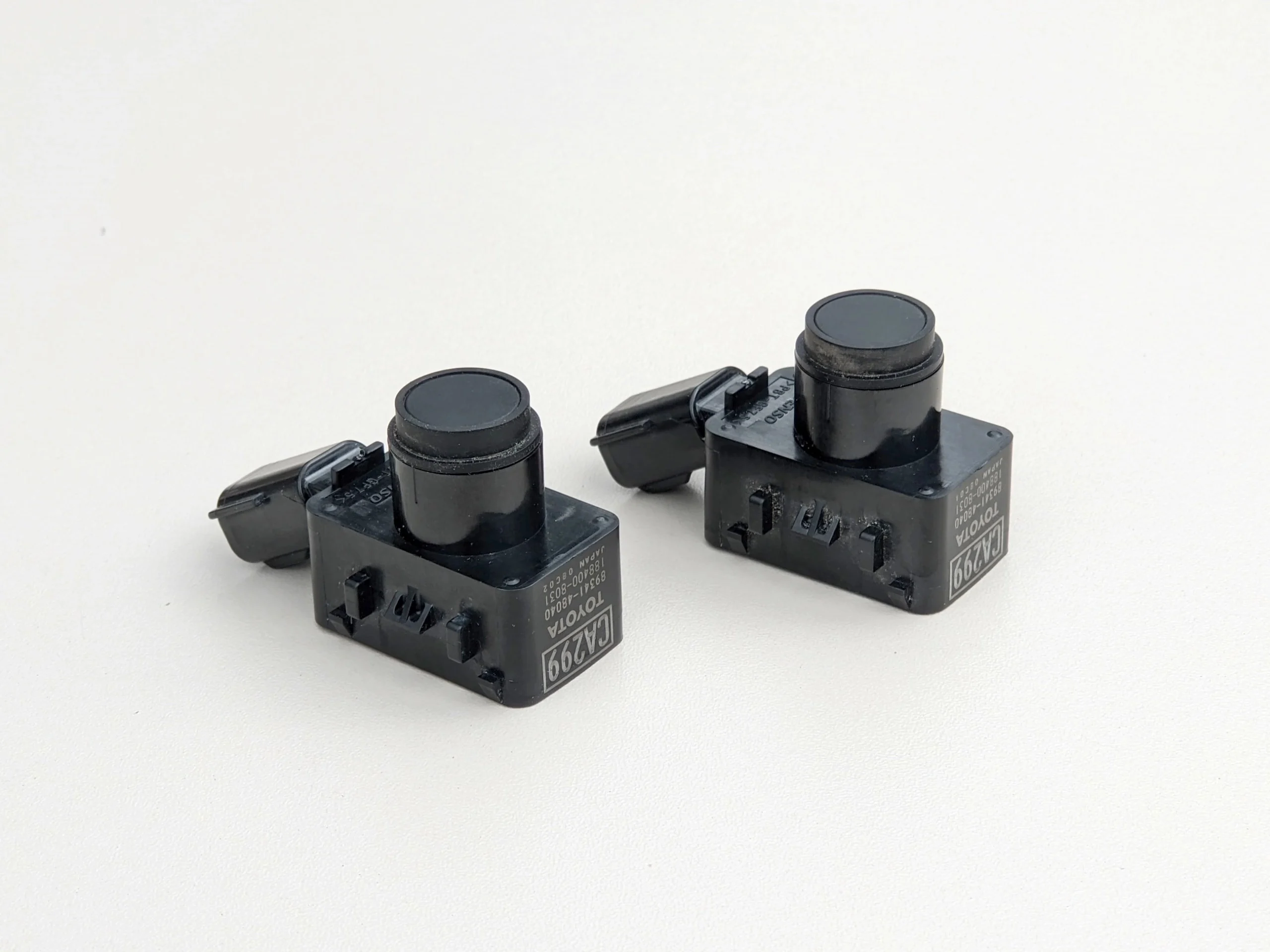 prius-iv-phv-plug-in-ii-czujnik-pdc-przod-16-22-89341-48040-ed-car.pl-5982214