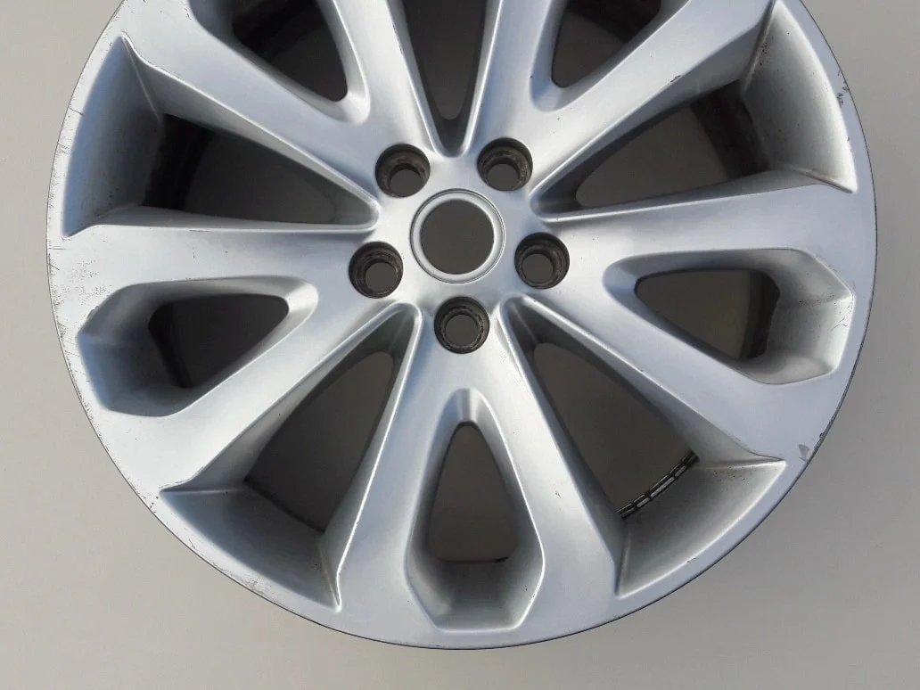 range-land-rover-vogue-felga-5x120-8-5x20-et47-ck52-1007-da-ck5m-1007-ea-c89ea-hl4619-5-ed-car.pl-5311005