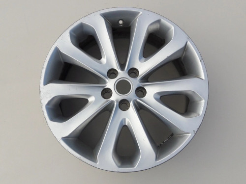 range-land-rover-vogue-felga-5x120-8-5x20-et47-ck52-1007-da-ck5m-1007-ea-c89ea-hl4619-5-ed-car.pl-5311005