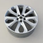 Range Land Rover Vogue felga 5X120 8.5X20 ET47