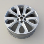 Range Land Rover Vogue felga 5X120 8.5X20 ET47