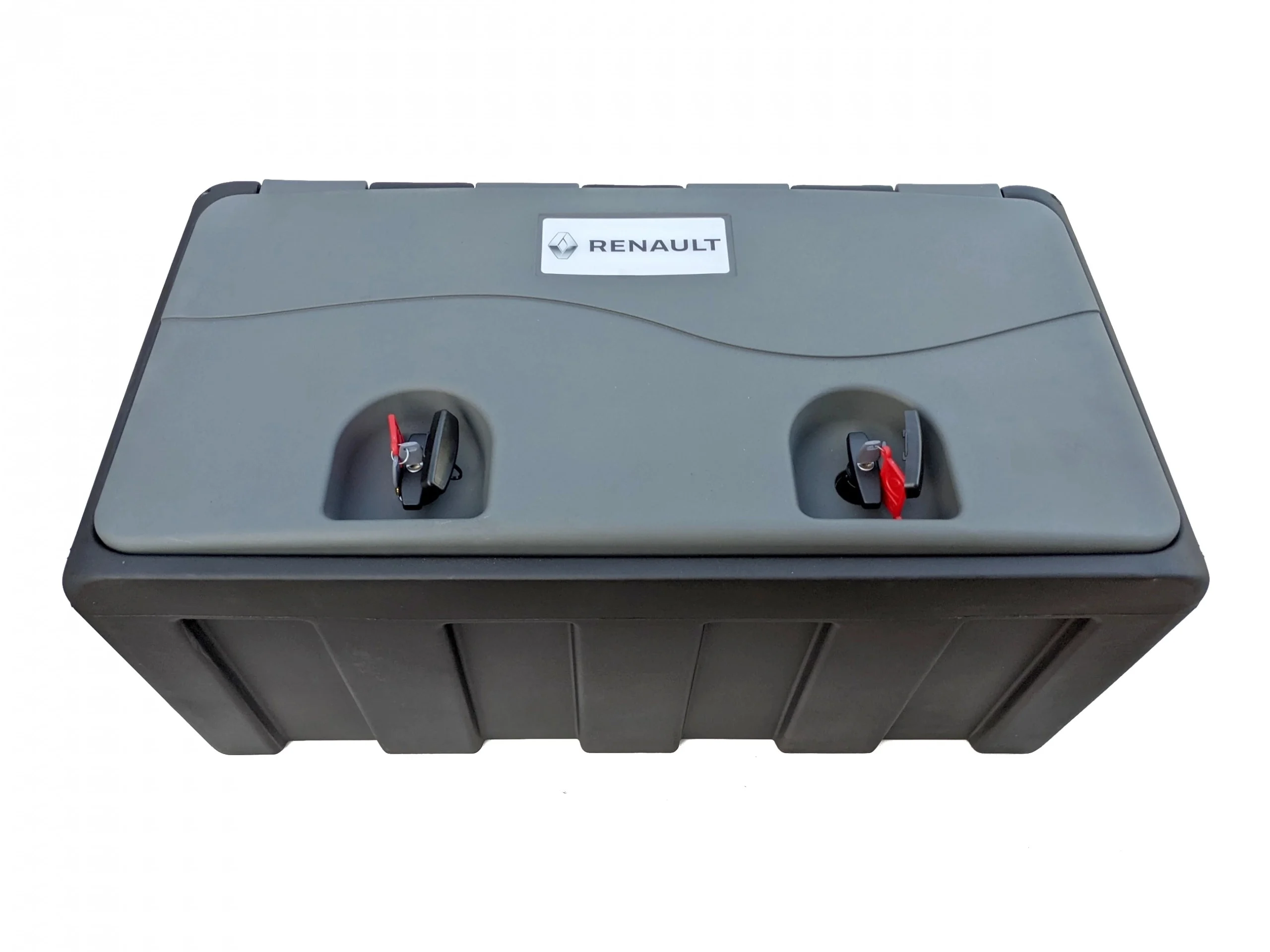 renault-duster-oroch-multibox-skrzynia-box-paki-7711732198-ed-car.pl-5966881