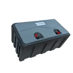 Renault Duster Oroch Multibox skrzynia Box paki
