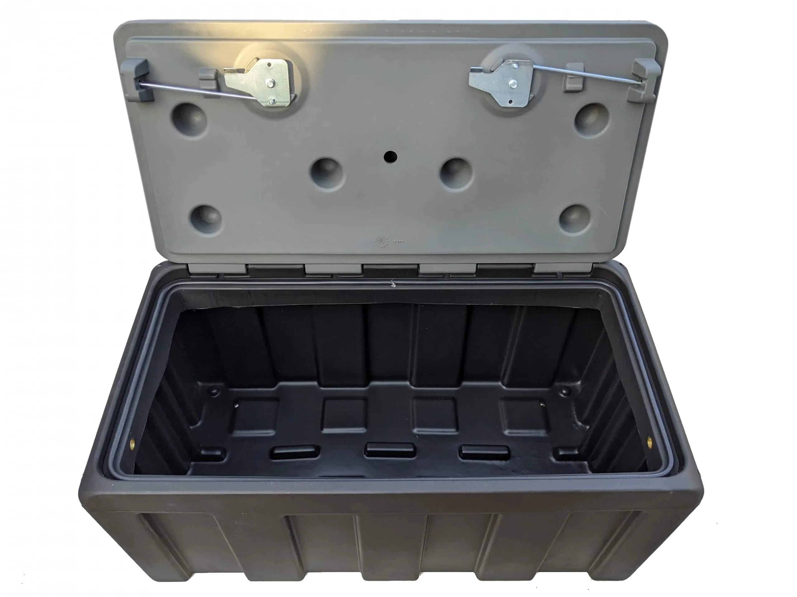 renault-duster-oroch-multibox-skrzynia-box-paki-7711732198-ed-car.pl-5966881
