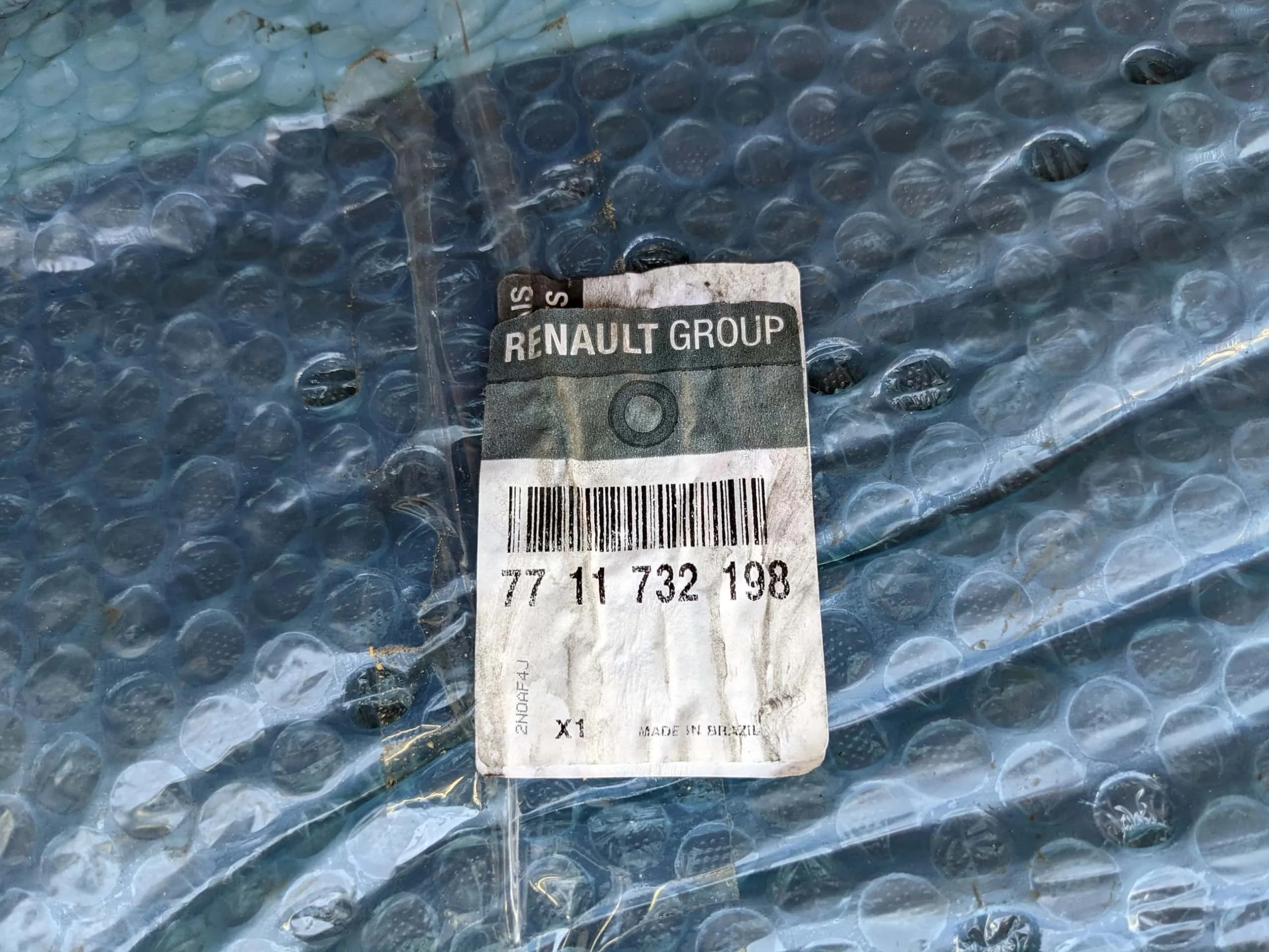 renault-duster-oroch-multibox-skrzynia-box-paki-7711732198-ed-car.pl-5966881