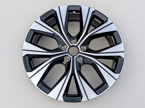 renault-grand-scenic-iv-felga-6-5x20-ch5-33-et33-403002842r-403002642r-ed-car.pl-5966557