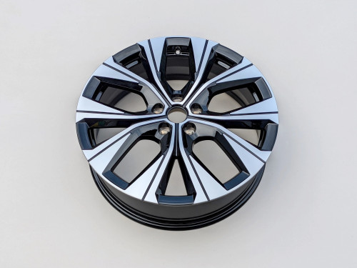 renault-grand-scenic-iv-felga-6-5x20-ch5-33-et33-403002842r-403002642r-ed-car.pl-5966557