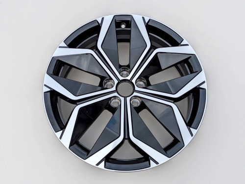 renault-grand-scenic-iv-felga-6-5x20-ch5-33-et33-403005730r-ed-car.pl-5966261