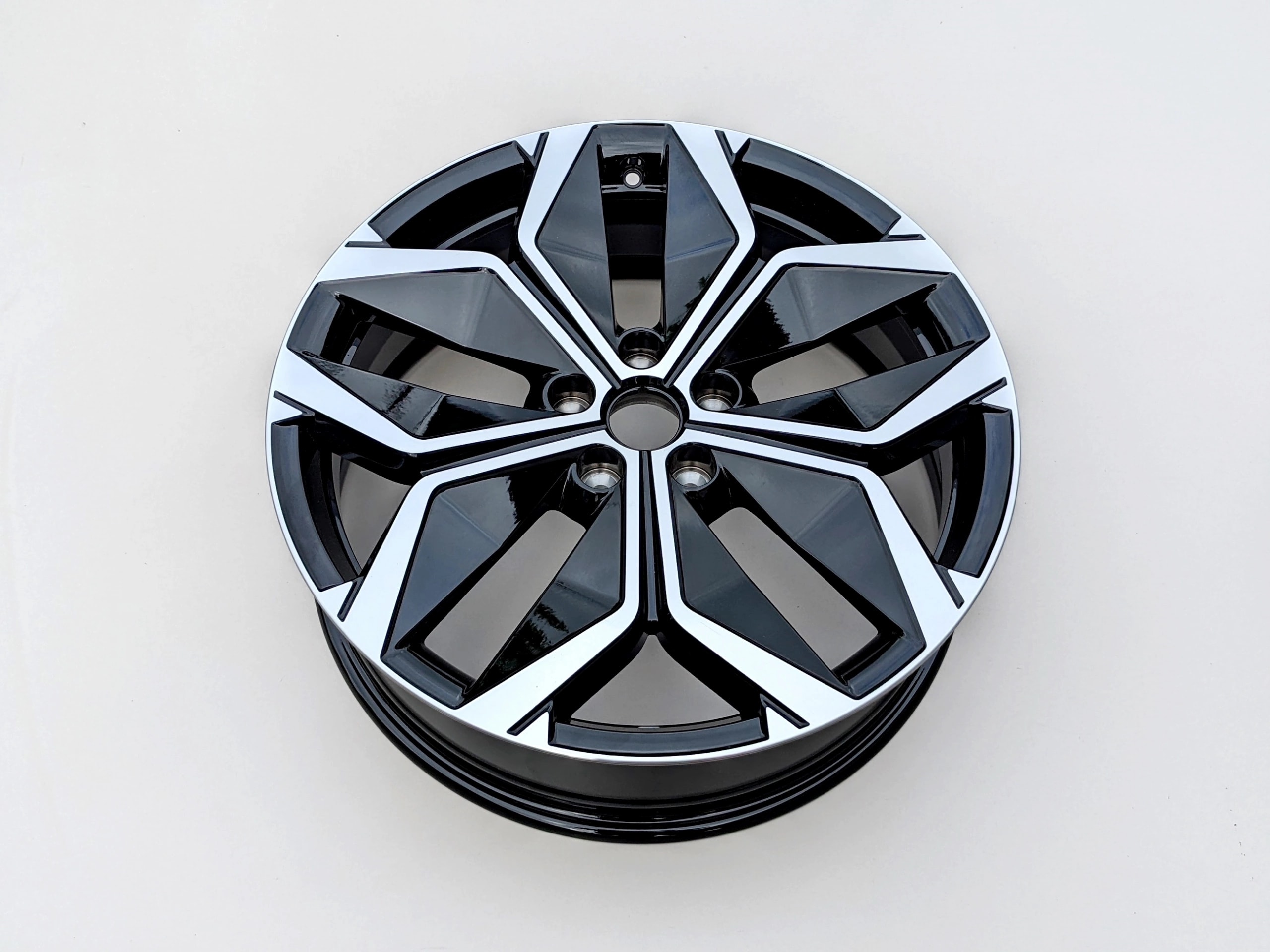 renault-grand-scenic-iv-felga-6-5x20-ch5-33-et33-403005730r-ed-car.pl-5966261