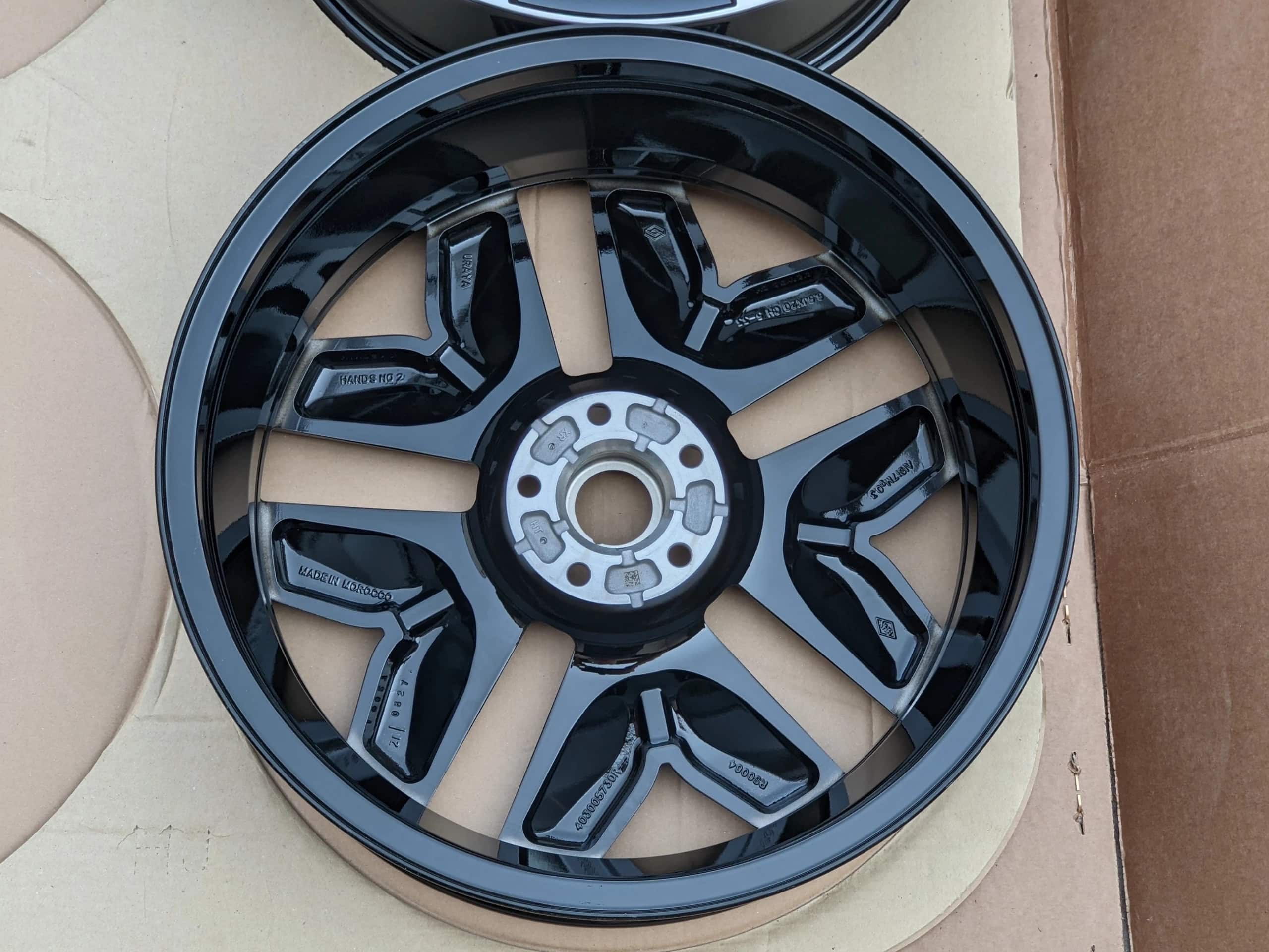 renault-grand-scenic-iv-felgi-6-5x20-ch5-33-et33-403005730r-ed-car.pl-5964244