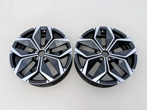 renault-grand-scenic-iv-felgi-6-5x20-ch5-33-et33-403005730r-ed-car.pl-5966256