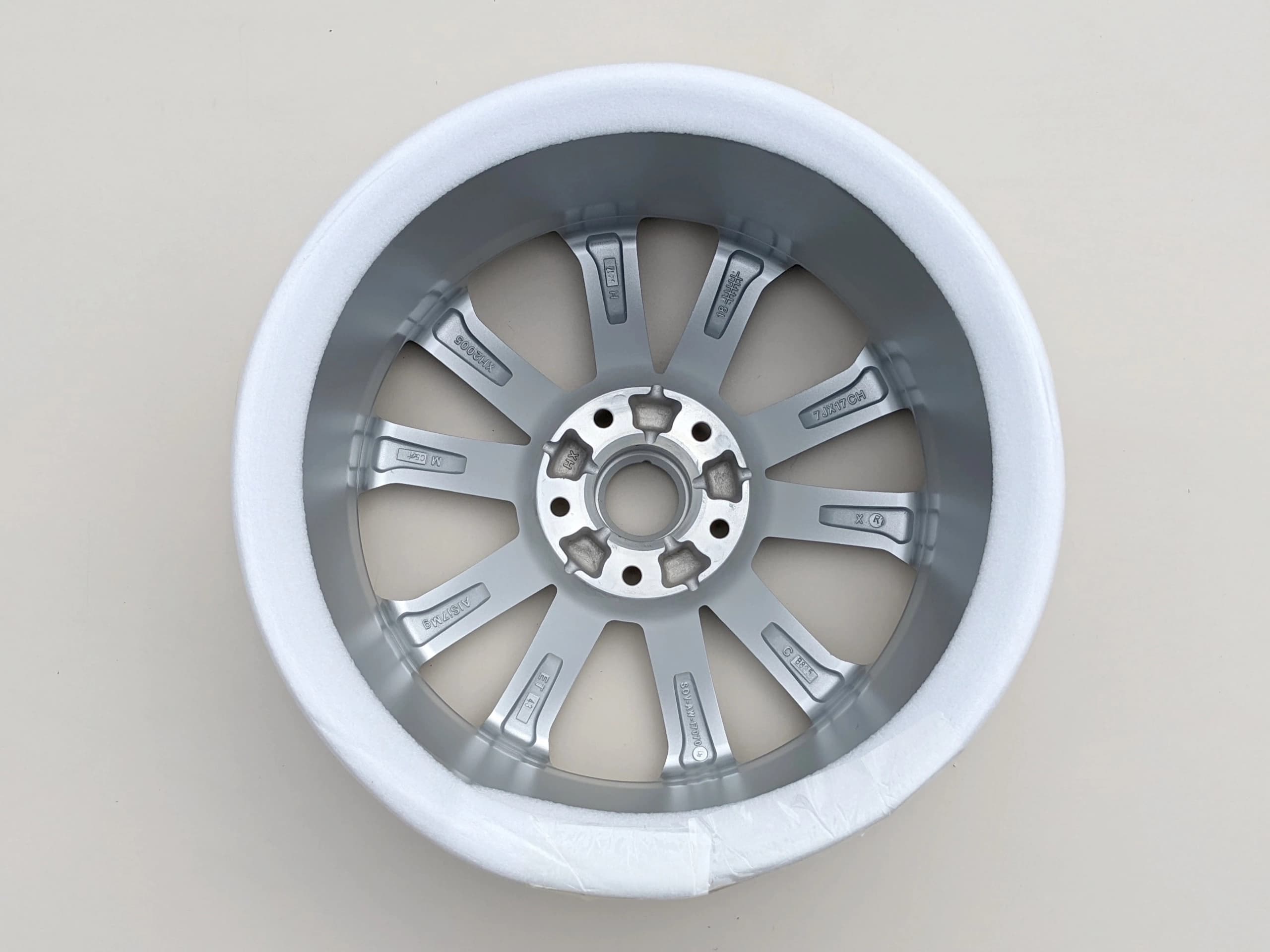 renault-kadjar-scenic-megane-felga-7x17-ch-et43-sov-aw-170704-7711788797-ed-car.pl-5968319