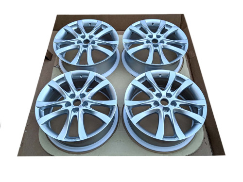 renault-koleos-kadjar-qashqai-felga-7x19-ch-et40-7711788791-sov-aw-190701-ed-car.pl-5969012