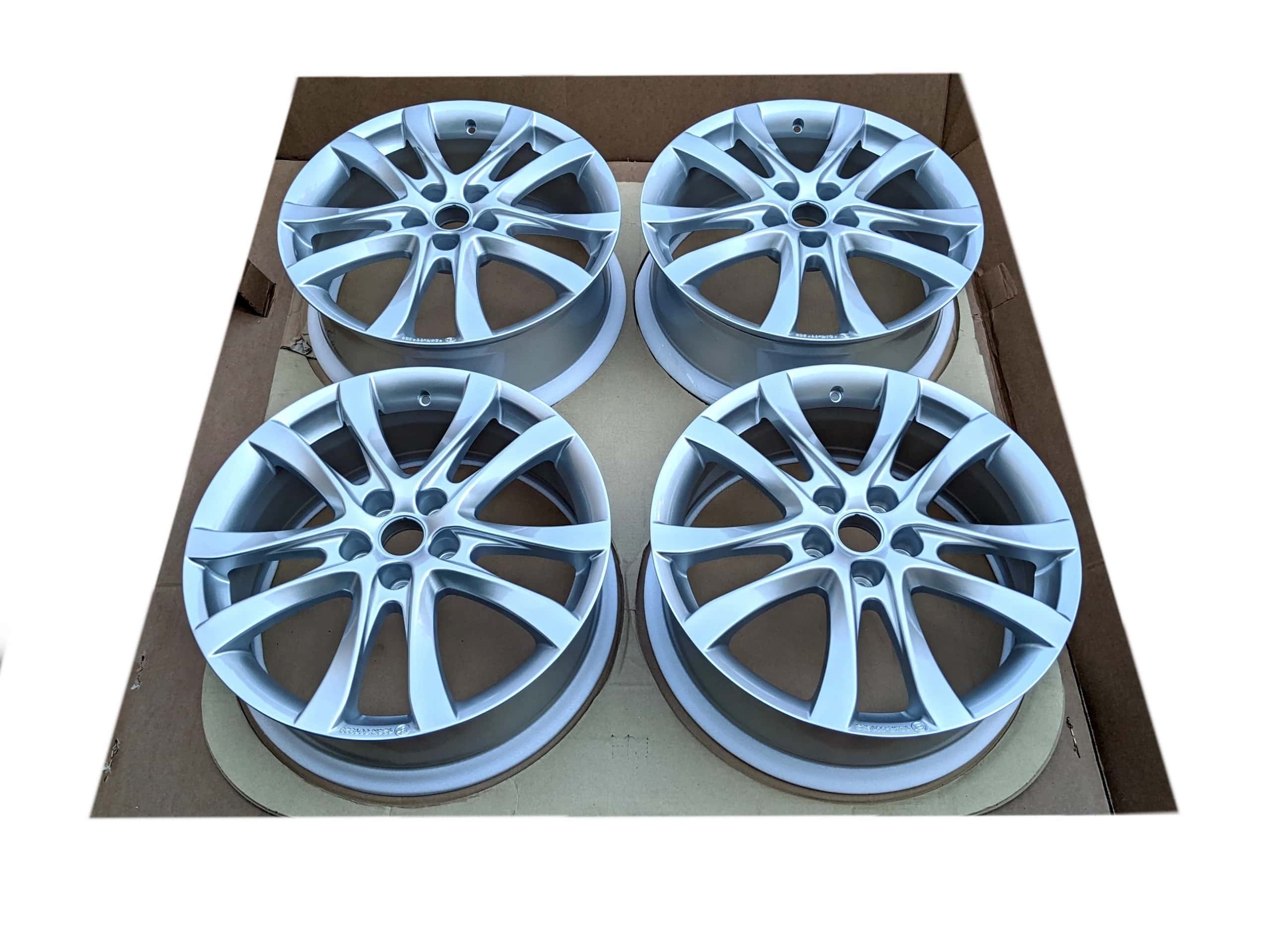 renault-koleos-kadjar-qashqai-felga-7x19-ch-et40-7711788791-sov-aw-190701-ed-car.pl-5969012