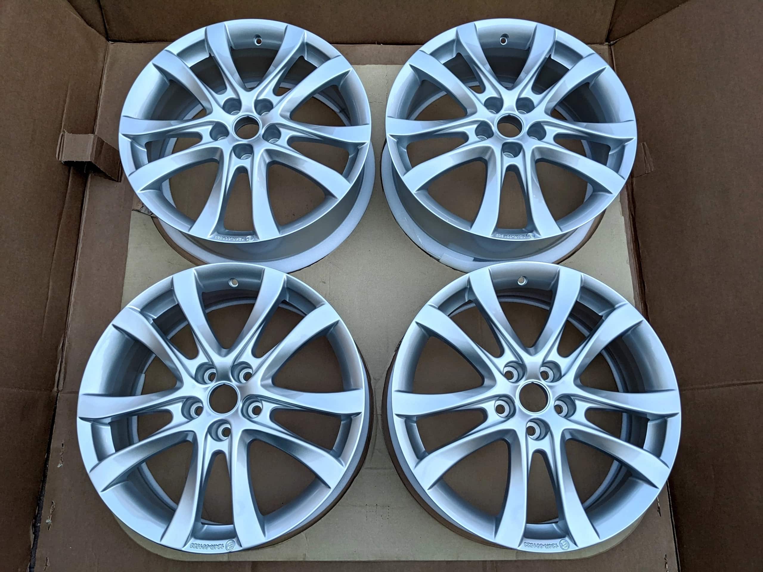 renault-koleos-kadjar-qashqai-felgi-7x19-ch-et40-7711788791-sov-aw-190701-ed-car.pl-5968947