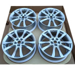 Renault Koleos Kadjar Qashqai felgi 7X19 CH ET40