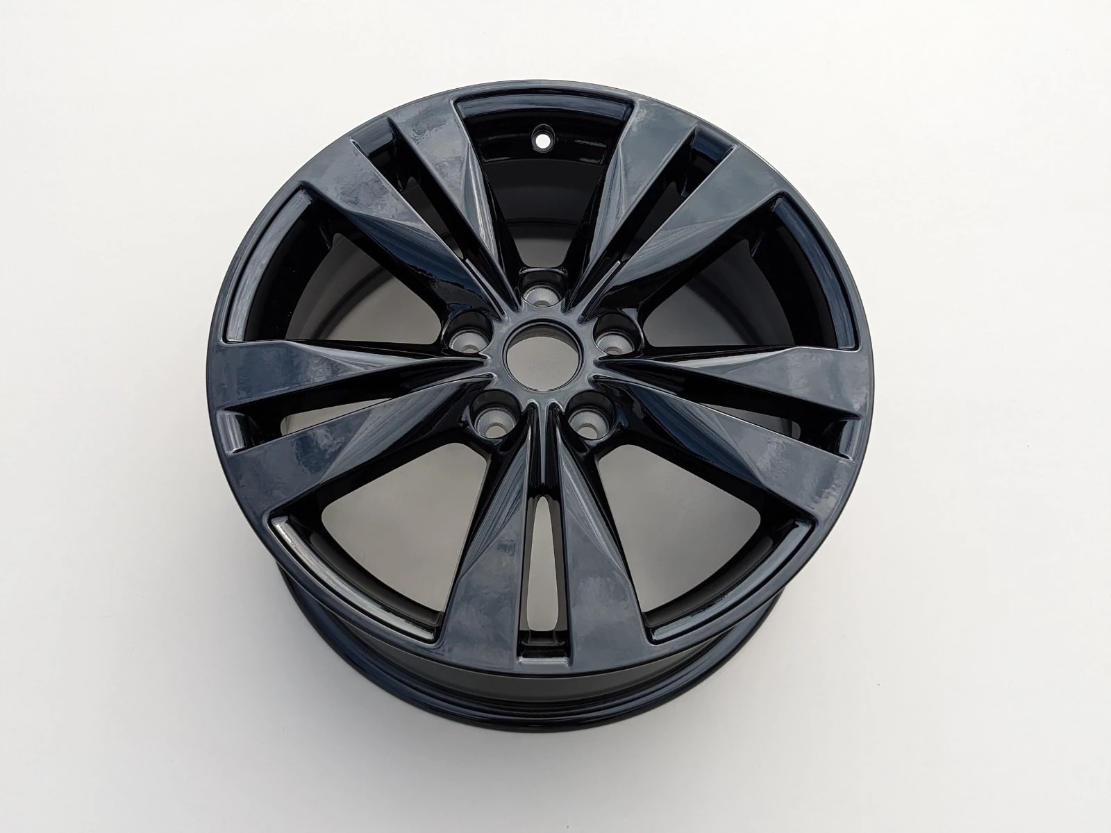 renault-talisman-nissan-dacia-felga-7x17-ch5-et43-8201621543-8201628858-ed-car.pl-5968917