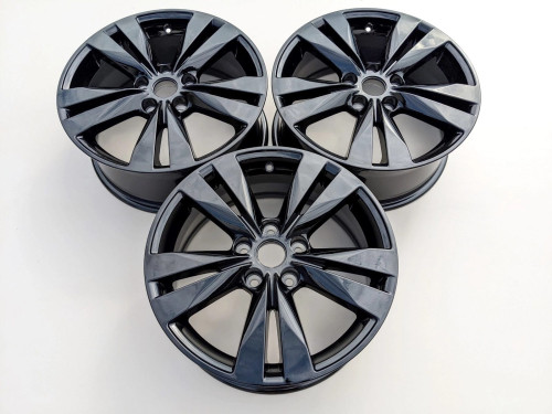 renault-talisman-nissan-dacia-felga-7x17-ch5-et43-8201621543-8201628858-ed-car.pl-5968917