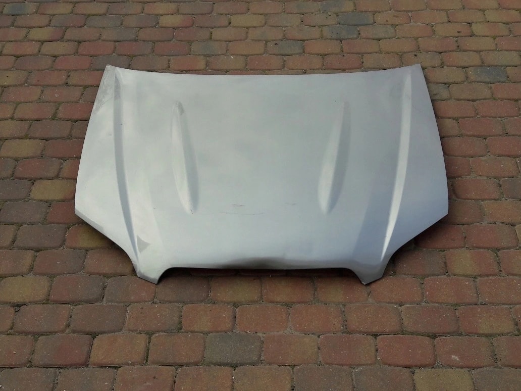 subaru-outback-iii-sedan-maska-pokrywa-przod-03-09-brak-informacji-ed-car.pl-4860187