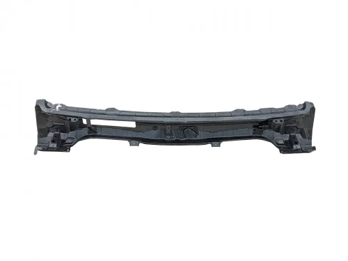 toyota-auris-ii-podszybie-metalowe-12-18-55703-02340-ed-car.pl-5981042