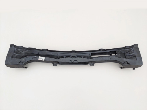 toyota-auris-ii-podszybie-metalowe-12-18-55703-02340-ed-car.pl-5981042