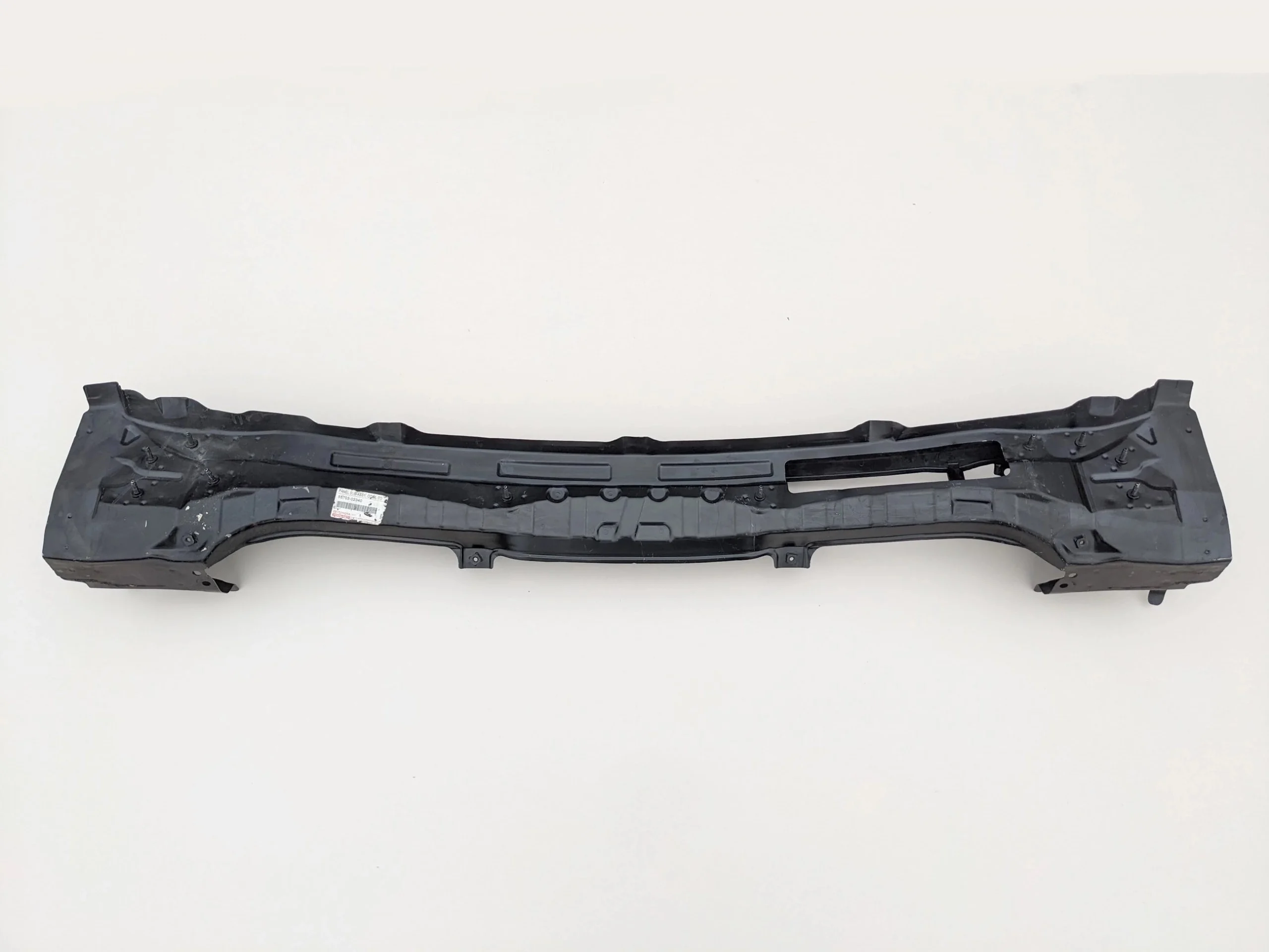 toyota-auris-ii-podszybie-metalowe-12-18-55703-02340-ed-car.pl-5981042