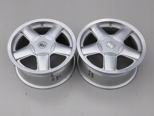 toyota-avensis-vw-golf-skoda-felga-mbn-rh-7x15-x7055-7jx15-ed-car.pl-4865038