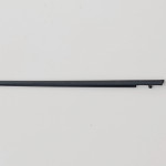 Toyota C-HR listwa zgarniająca lewy przód 16-22