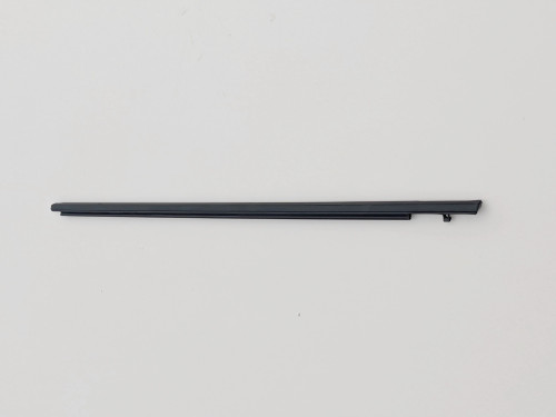 toyota-c-hr-listwa-zgarniajaca-lewy-przod-16-22-a75720-f4010-ed-car.pl-5971667