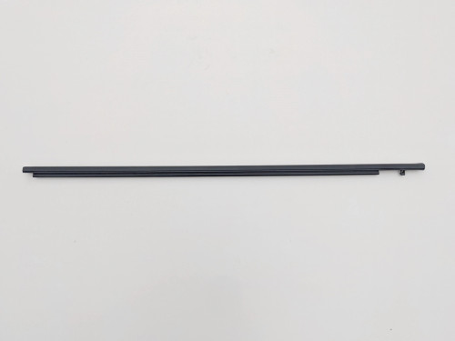 toyota-c-hr-listwa-zgarniajaca-lewy-przod-16-22-a75720-f4010-ed-car.pl-5971667