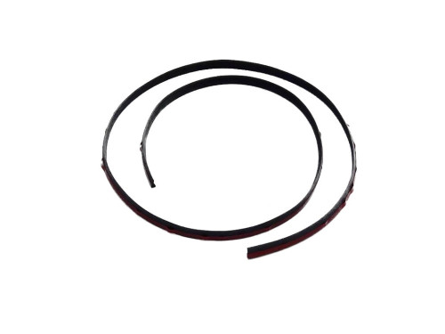 toyota-rav4-iv-uszczelka-klin-szyby-tyl-12-18-a75575-42030-ed-car.pl-4863806