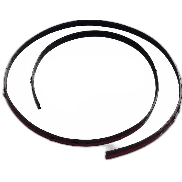 toyota-rav4-iv-uszczelka-klin-szyby-tyl-12-18-a75575-42030-ed-car.pl-4863806