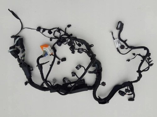 volvo-v60-ii-v90-s60-xc60-2-0-instalacja-silnika-31453794-ed-car.pl-4891048