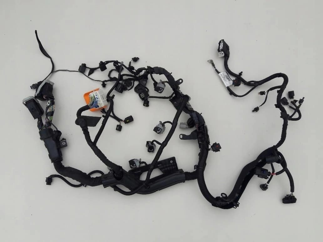 volvo-v60-ii-v90-s60-xc60-2-0-instalacja-silnika-31453794-ed-car.pl-4891048