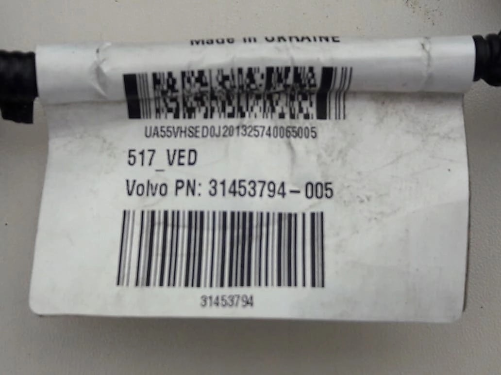 volvo-v60-ii-v90-s60-xc60-2-0-instalacja-silnika-31453794-ed-car.pl-4891048